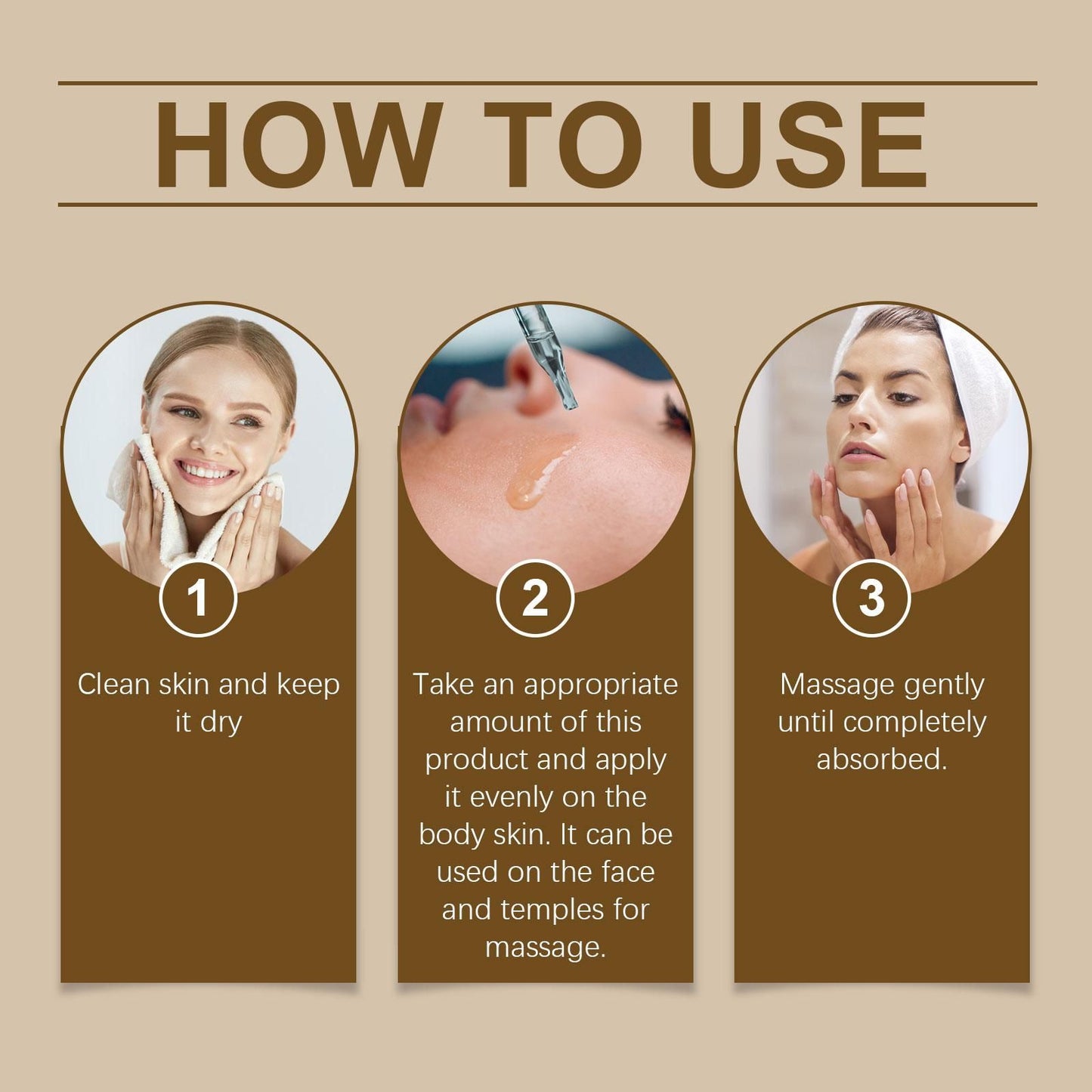 Chamomile & Lavender Sleep Body Essential Oil (60ml)