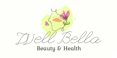 Well Bella